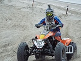 course des Quads Touquet Pas-de-Calais 2016 (86)